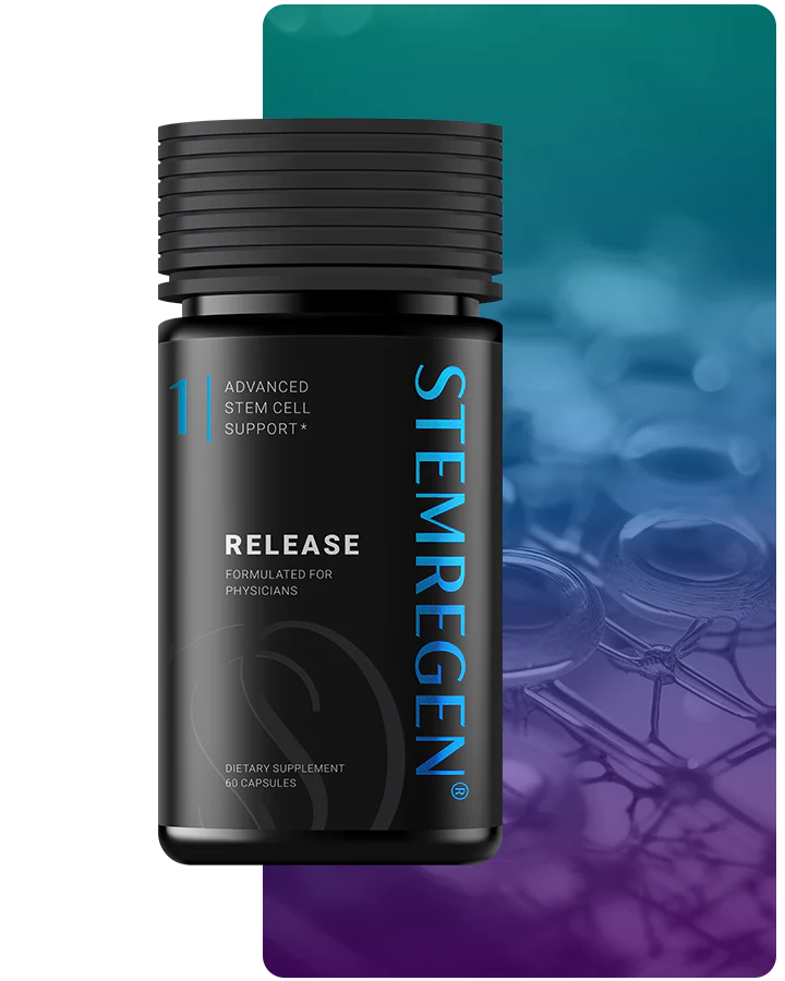 COLLAGEN PEPTIDES SUPPLEMENT