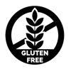 Gluten Free