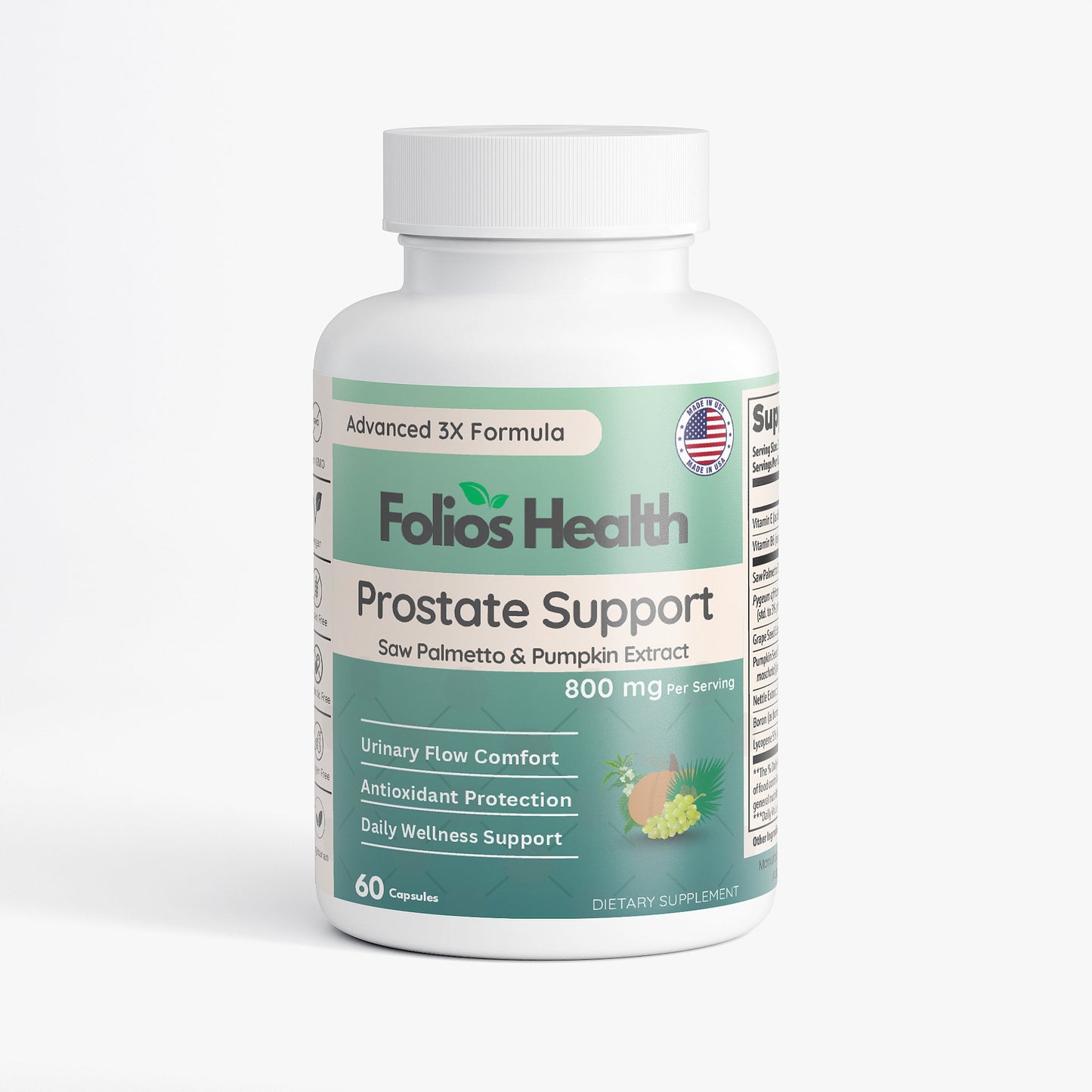 prostate-support-supplement