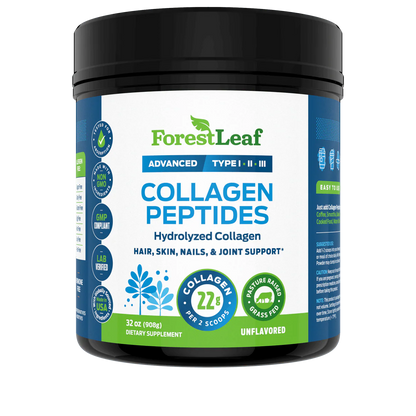 Ultra Molecular Hydrogen
