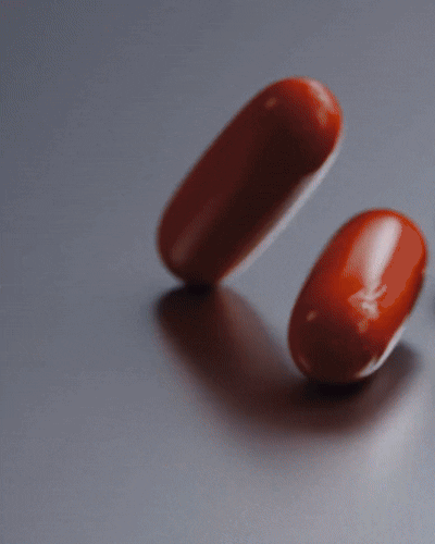 Anti Aging Supplements