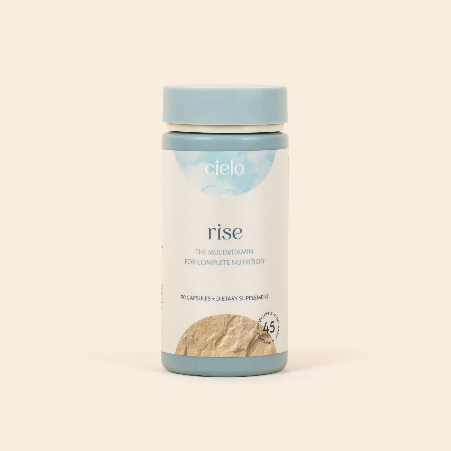 Collagen "Age Defying"