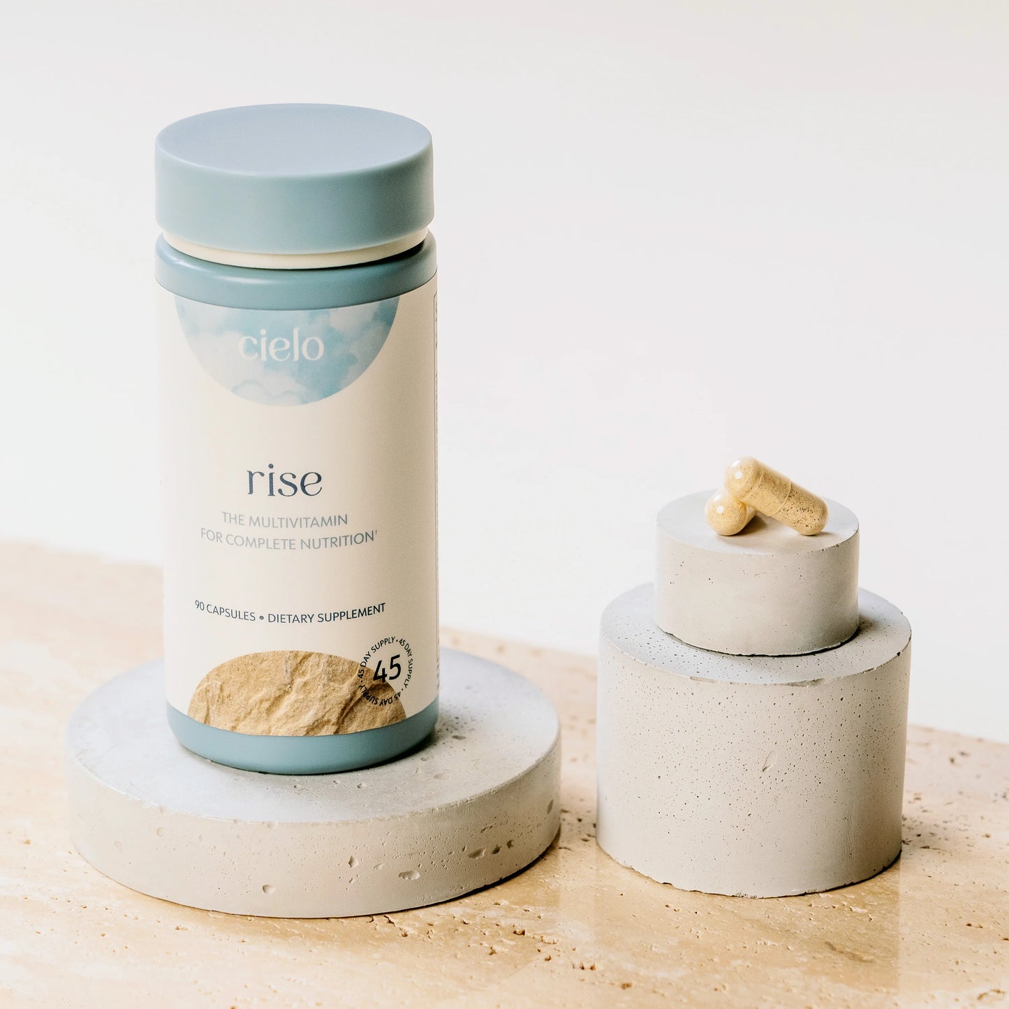 Collagen "Age Defying"