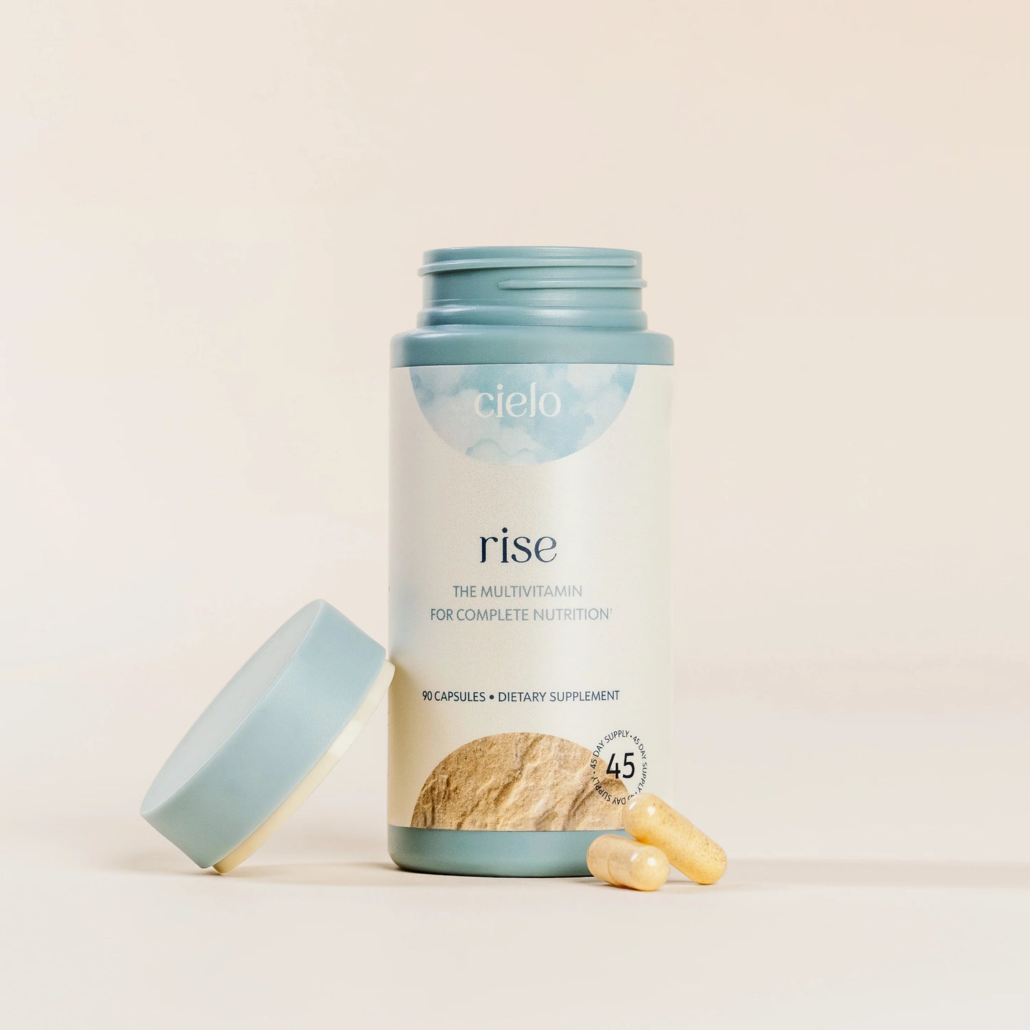 Collagen "Age Defying"