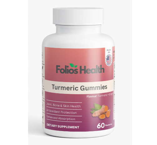 Probiotic 40 Billion with Prebiotics